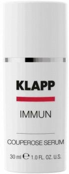 Klapp Immun Couperose Serum ( ), 30  - ,   