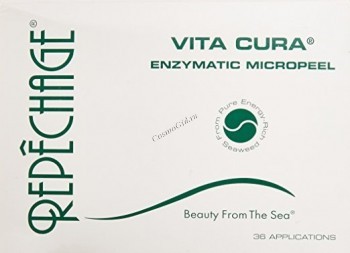 Repechage Vita Cura Enzymatic Micropeel (   ),  1 .  36 - ,   