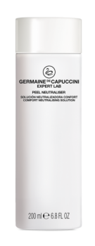 Germaine de Capuccini Synergyage Peel Neutraliser (), 200  - ,   