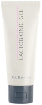 Lactobionic Gel (Гель с лактобионовой кислотой), 75 мл