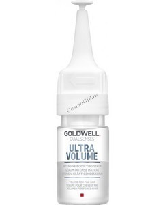 Goldwell Ultra Volume Bodifying Serum (   ), 12x18  - ,   