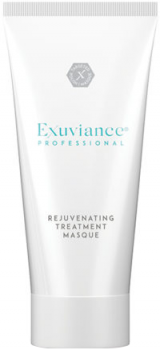 Exuviance Rejuvenating Treatment Masque ( ) - ,   