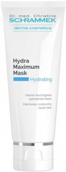 Dr.Schrammek Hydra Maximum Mask (       MoistureLab) - ,   