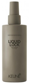 Liquid Lock (Лак неаэрозольный), 200 мл