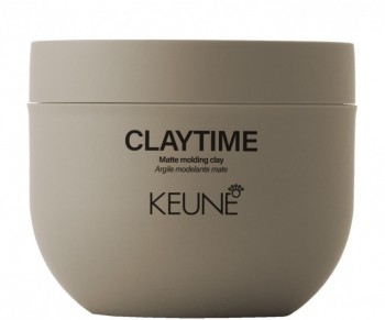 Style Sculpting Clay (Глина скульптурирующая), 75 мл