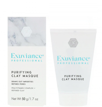Exuviance Purifying Clay Masque ( ), 50  - ,   