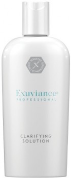 Exuviance Clarifying Solution (   ), 100  - ,   