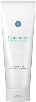 Exuviance Clarifying Facial Cleanser (   ), 212  - ,   