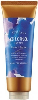 Demi Hair Seasons Aroma Syrups Frozen Moon Hair Treatment (     ) - ,   