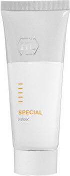 Holy Land Masks special mask (Очищающая маска)