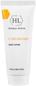 Holy Land C the SUCCESS Body Lotion (  ), 70  - ,   