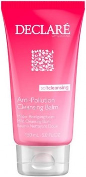 Declare Anti-Pollution Cleansing Balm (      ), 150  - ,   