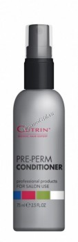 Cutrin Preperm Conditioner (-      ), 75  - ,   