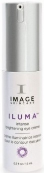 Image Skincare Iluma Intense Brightening Eye Creme (   ), 15  - ,   