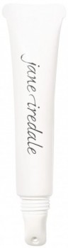 Jane Iredale HydraPure Hyaluronic Acid Lip Treatment (Бальзам для губ с гиалуроновой кислотой), 10 мл