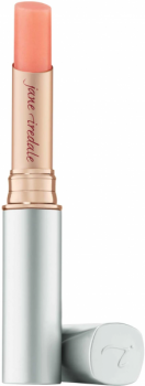 Jane Iredale Just Kissed Lip and Cheek Stain (  ), 3  - ,   