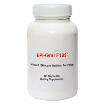 Epi-Oral F199 ( anti-age ,  ), 60  - ,   