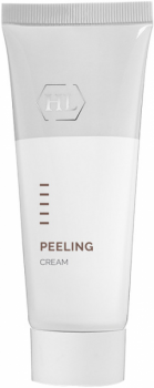 Holy land Peeling Cream (Крем-гоммаж для всех типов кожи)
