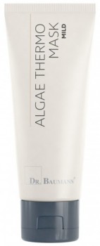 Algae Thermo Mask Mild (Альгинатная разогревающая маска мягкого действия)