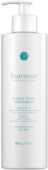 Exuviance Skin Rise Morning Bionic Tonic (    ) - ,   