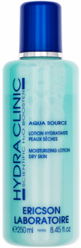 Ericson laboratoire Aqua source moisturizing lotion (   ), 250  - ,   