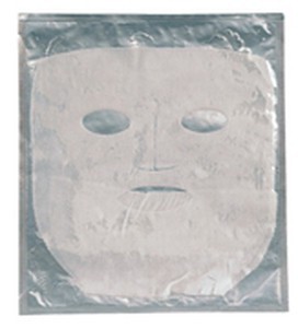 Belnatur Top cell mask    1  - ,   