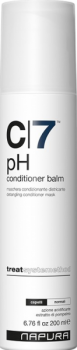 C7 PH-баланс Conditioner (Кондиционер-бальзам для любого типа волос)
