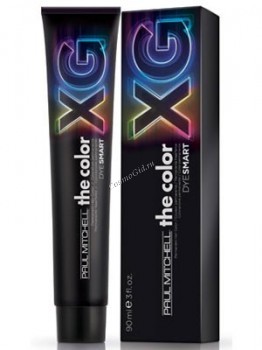 Paul Mitchell the Color XG ( ), 90  - ,   