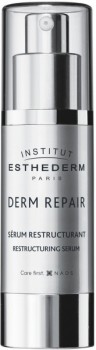 Derm Repair Restructuring Serum (Восстанавливающая сыворотка)