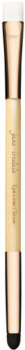 Jane Iredale Double-ended Eyeliner/Brow Brush (      ) - ,   
