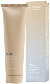 Sinecell Leg Cryo-Gel Ultra (Крио-гель ультра), 150 мл