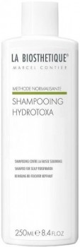 La Biosthetique Shampoo Hydrotoxa (Шампунь для жирной кожи головы)