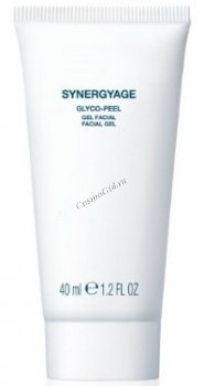 Germaine de Capuccini Synergyage Clinical peel Photo-Age System (    ), 50  - ,   