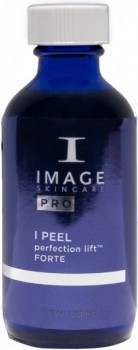 Image Skincare I Peel Perfection Lift FORTE (Пилинг Перфекшн ФОРТЕ), 59 мл