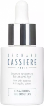 Bernard Cassiere Anti-ageing Serum ( ), 30  - ,   