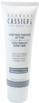 Massage Cream (Массажный крем), 125 мл