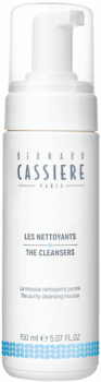 Bernard Cassiere the Purity Cleansing Mousse (   ), 150  - ,   