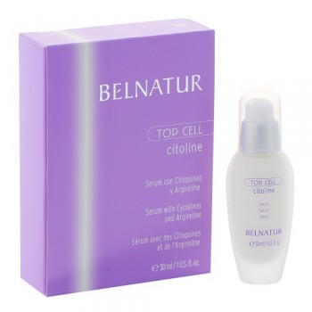 Belnatur Top cell citoline          30 . - ,   