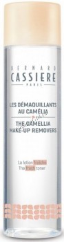 Bernard Cassiere Camellia Make Up Removers the fresh toner ( ), 500  - ,   