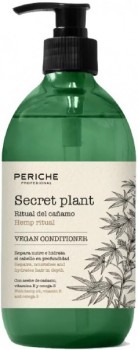 Hemp Ritual Conditioner (Питательный кондиционер с маслом конопли)