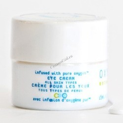 Oxygen botanicals Eye cream (  ) - ,   