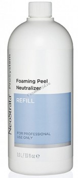 NeoStrata Peel Neutralizer ( ) - ,   