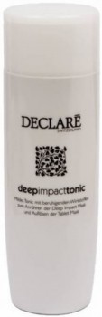 Declare Deep Impact Tonic (   ), 400  - ,   