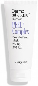 La Biosthetique Peel3 Deep Purifying Mask (   -   Peel3), 75  - ,   