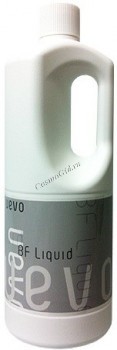 Demi UEVO BF Liquid (-  ), 1200  - ,   