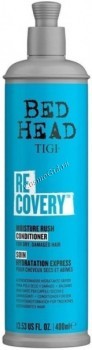 Tigi Bed head urban anti+dotes recovery conditioner (     2) - ,   