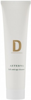 Dermophisiologique Aeterna Lift Anti-age Cleanser (  ), 120  - ,   