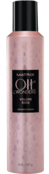 Matrix Oil Wonders Volume Rose (  ), 250  - ,   