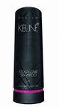 Keune design Color care shampoo (  ) - ,   