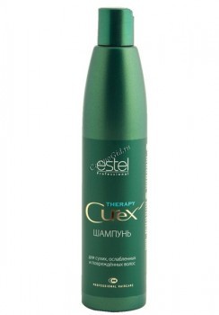 Estel professional Curex therapy (  ,    ), 300  - ,   